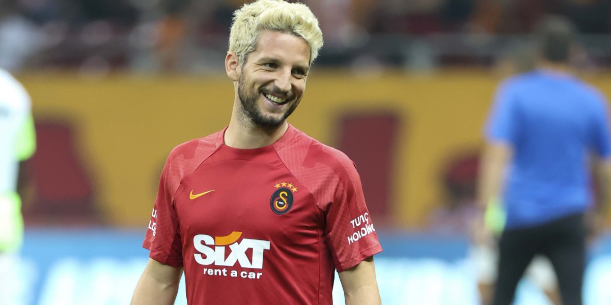 galatasaray o iki ismin peşinde