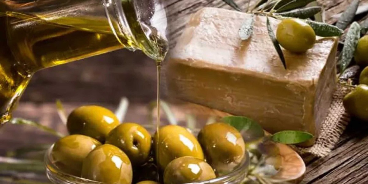 gerçek zeytinyağı anlama yöntemleri