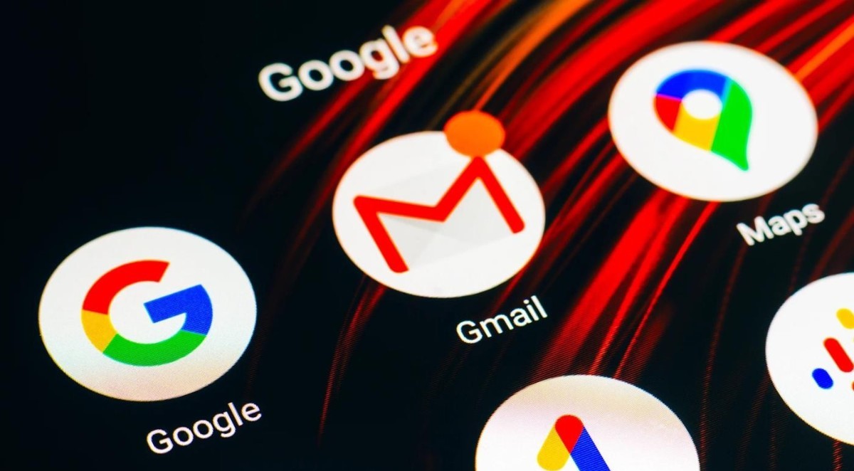 Gmail hesabı olanlar dikkat Tek tek silinmeye başladı