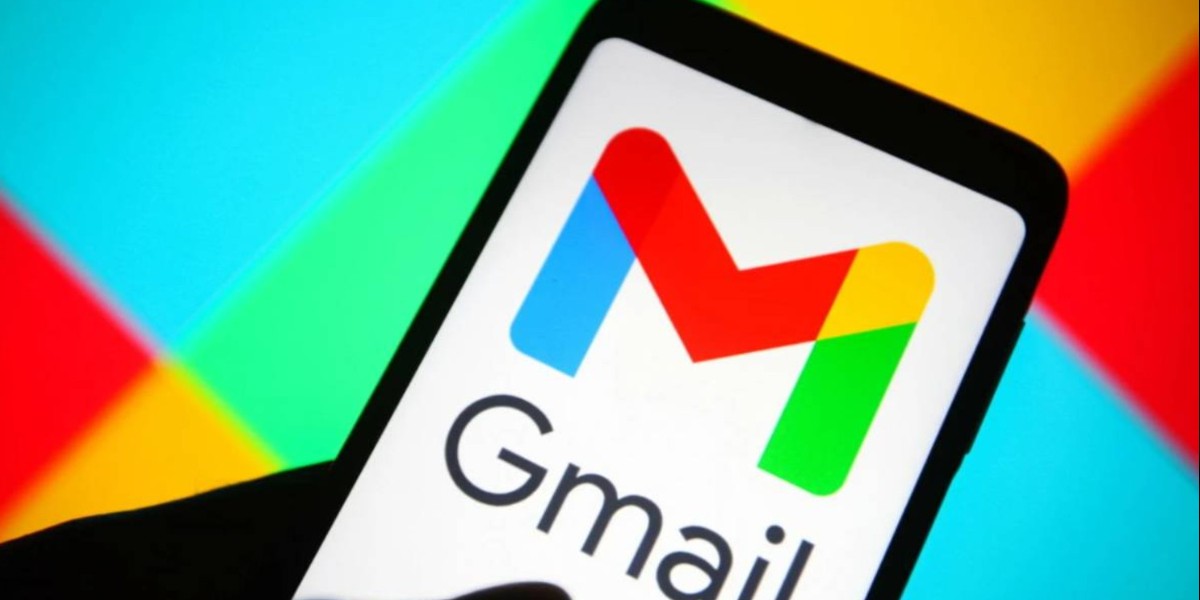 gmail kullanılmayan hesapların silinmesi