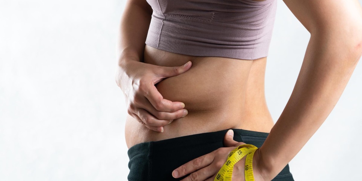 göbek bölgesi yağlı olanlar dikkat