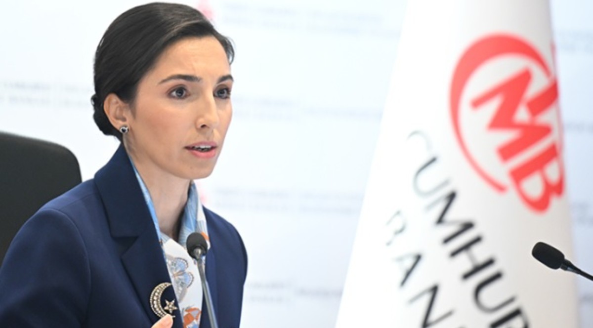 Goldman Sachs faiz tahminini paylaştı