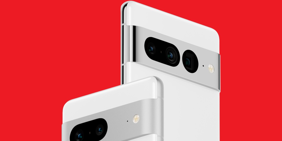 google pixel özellikleri android cihazlara da geliyor