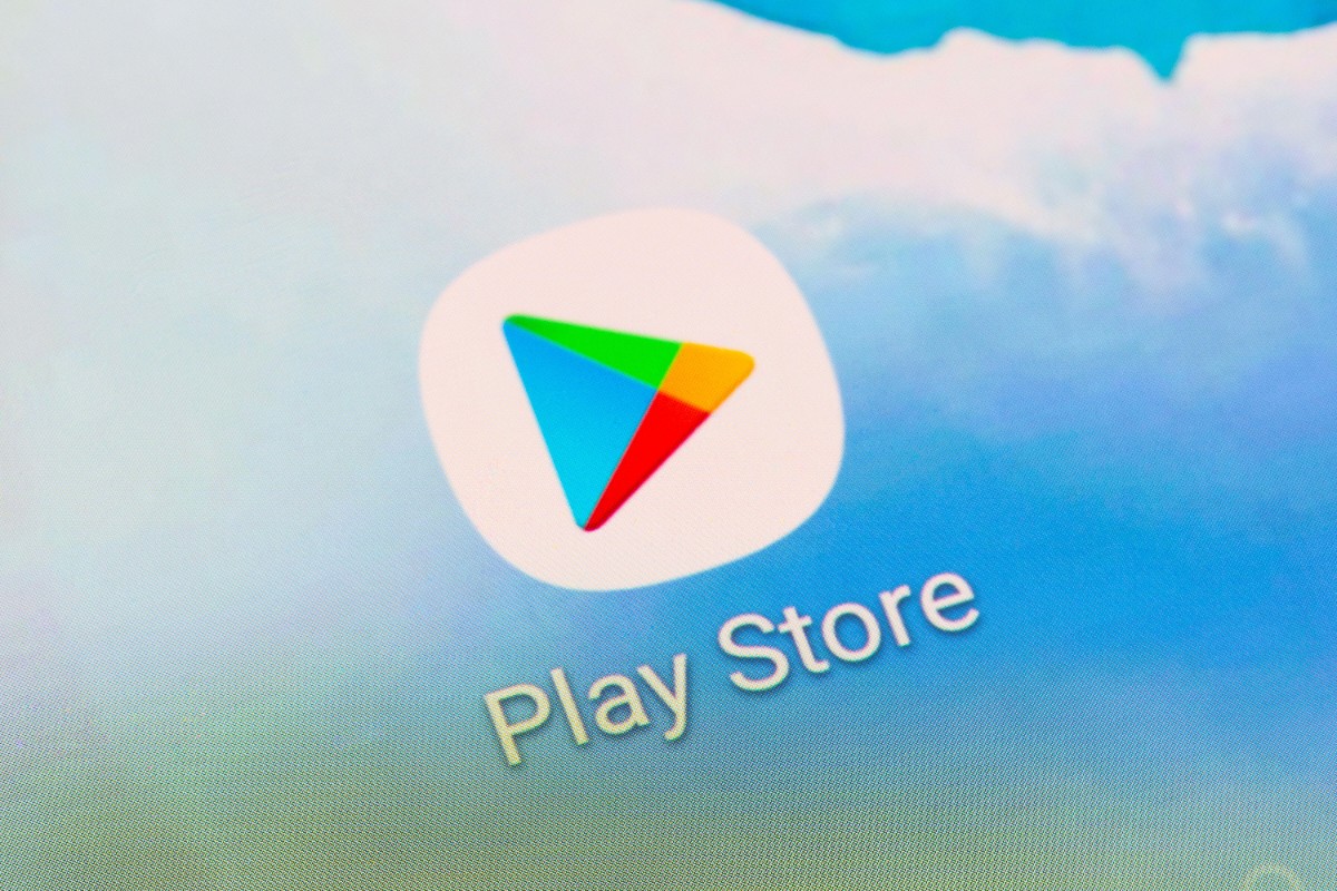 Google Play Artık Daha Güvenilir Olacak