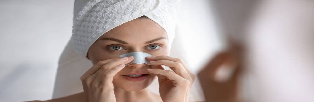 gözenekler nasıl temizlenir