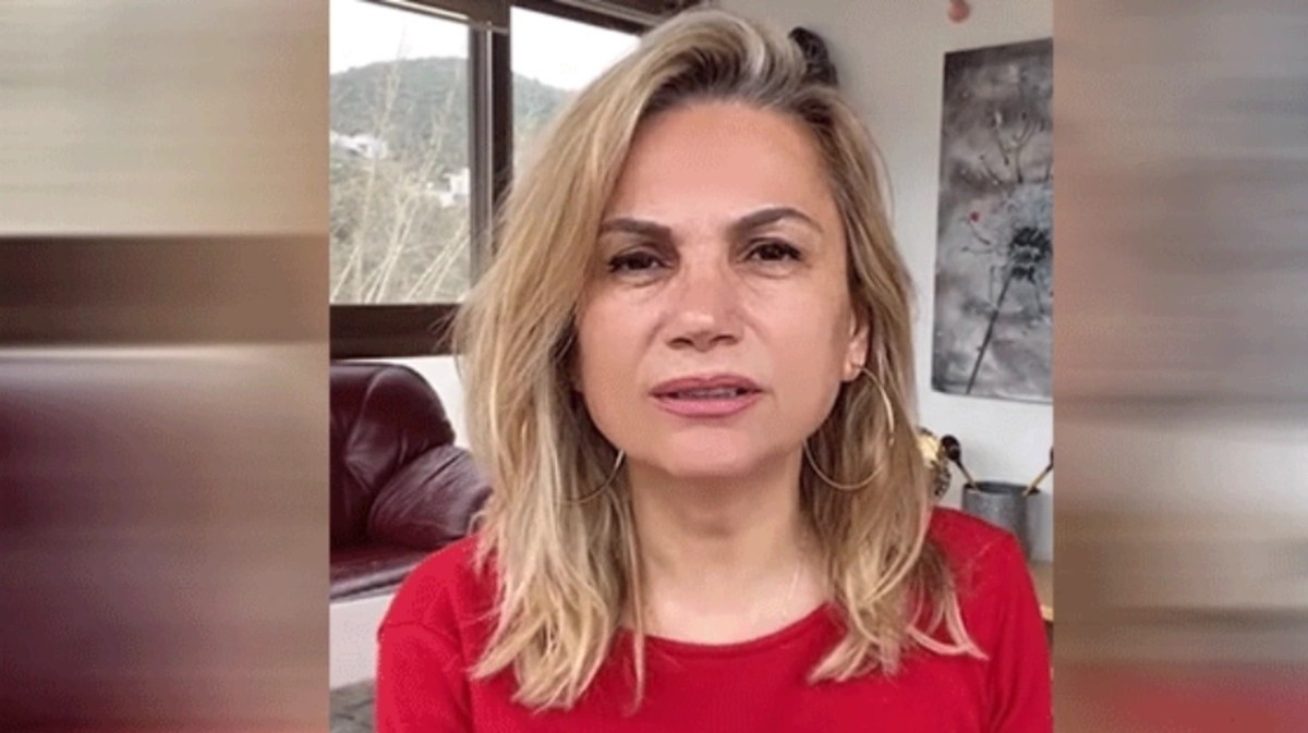 Gram altında kıyamet koparacak tahmin! 1000 TL birden fırlayacak