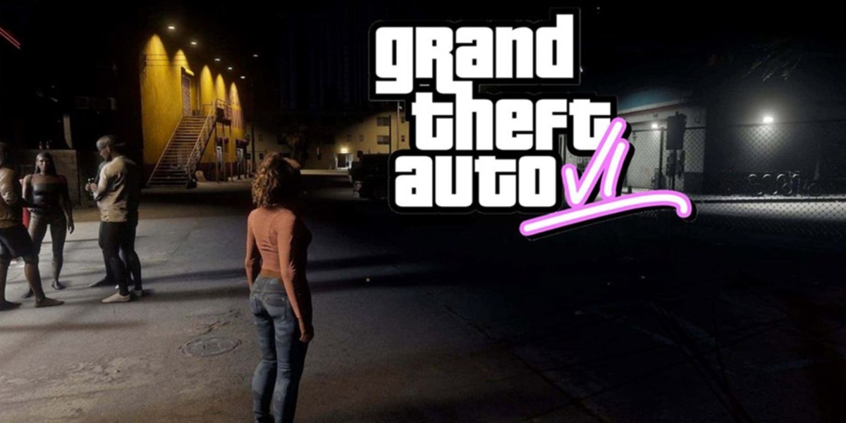 gta 6 ne zaman çıkacaj