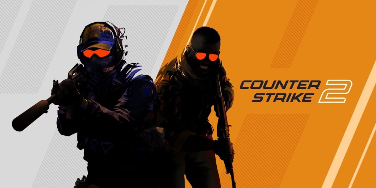 haftanın en çok indirilen oyunları