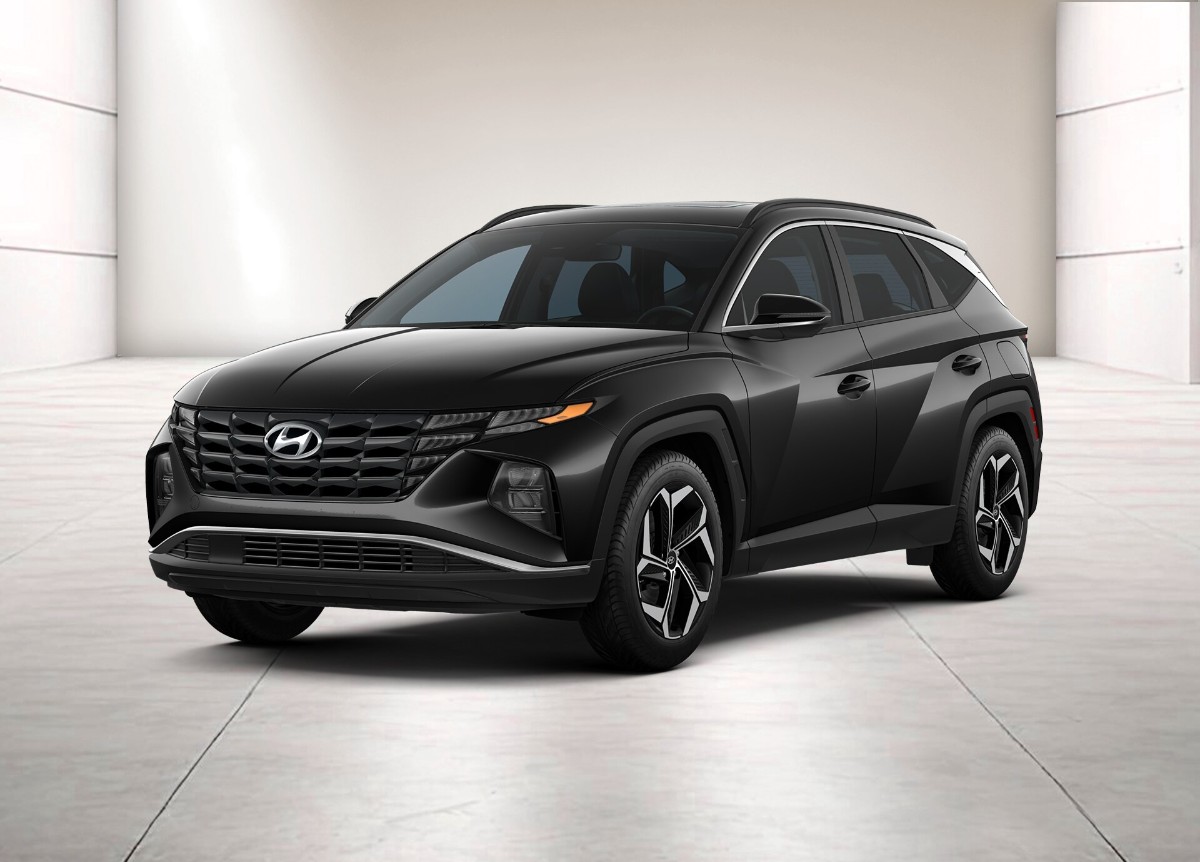 Hyundai'den Mükemmel İndirim