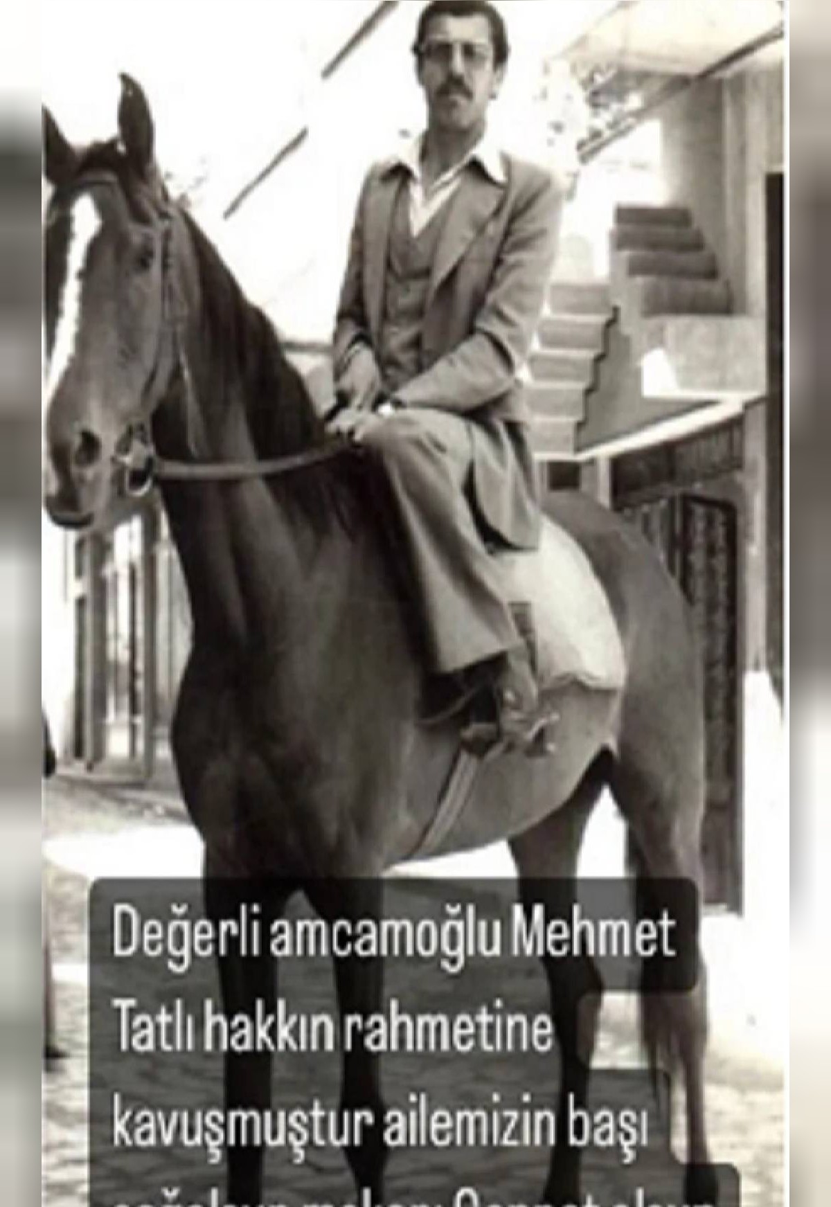 İbrahim tatlıses acı haber