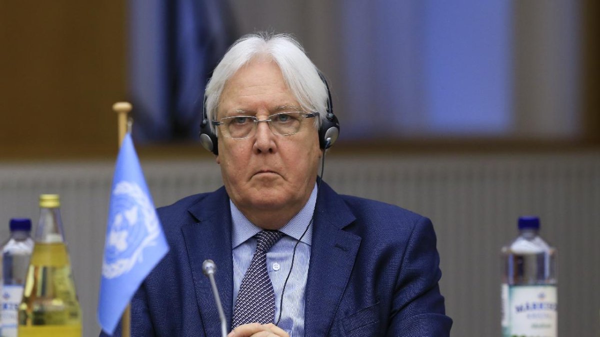 İran Dışişleri Bakanı’ndan Gazze’ye insani müdahale çağrısı