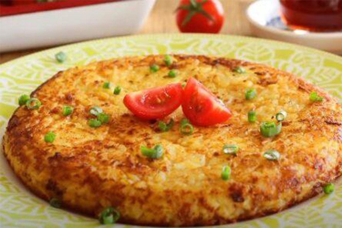 Kış Sebzeleri ile Pratik ve Lezzetli Yemekler Nasıl Yapılır?