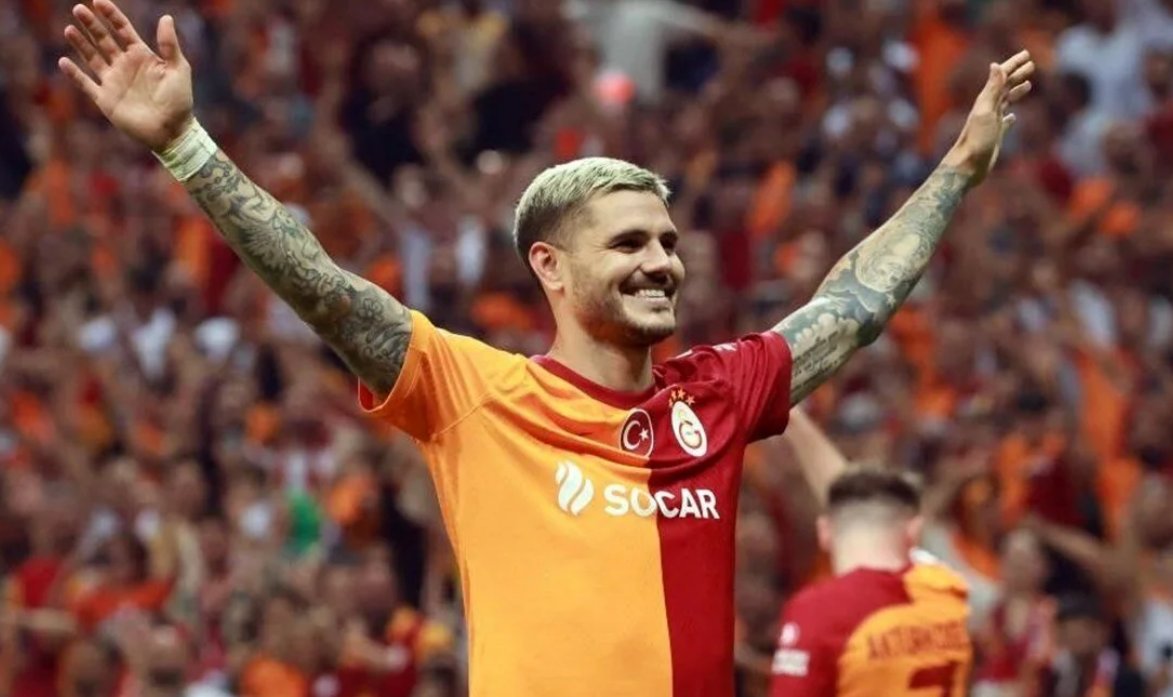 Icardi’ye Real Madrid baskısı! Galatasaray’dan net cevap…