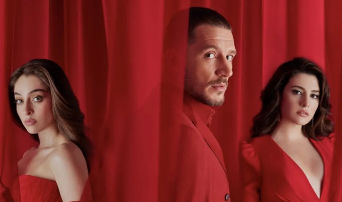 Sakla Beni’nin Naz’ı  Asude Kalebek kimdir?