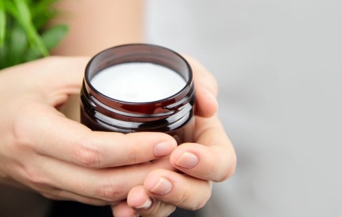 Cilt Bakımında Doğal Mucize: Shea Yağı