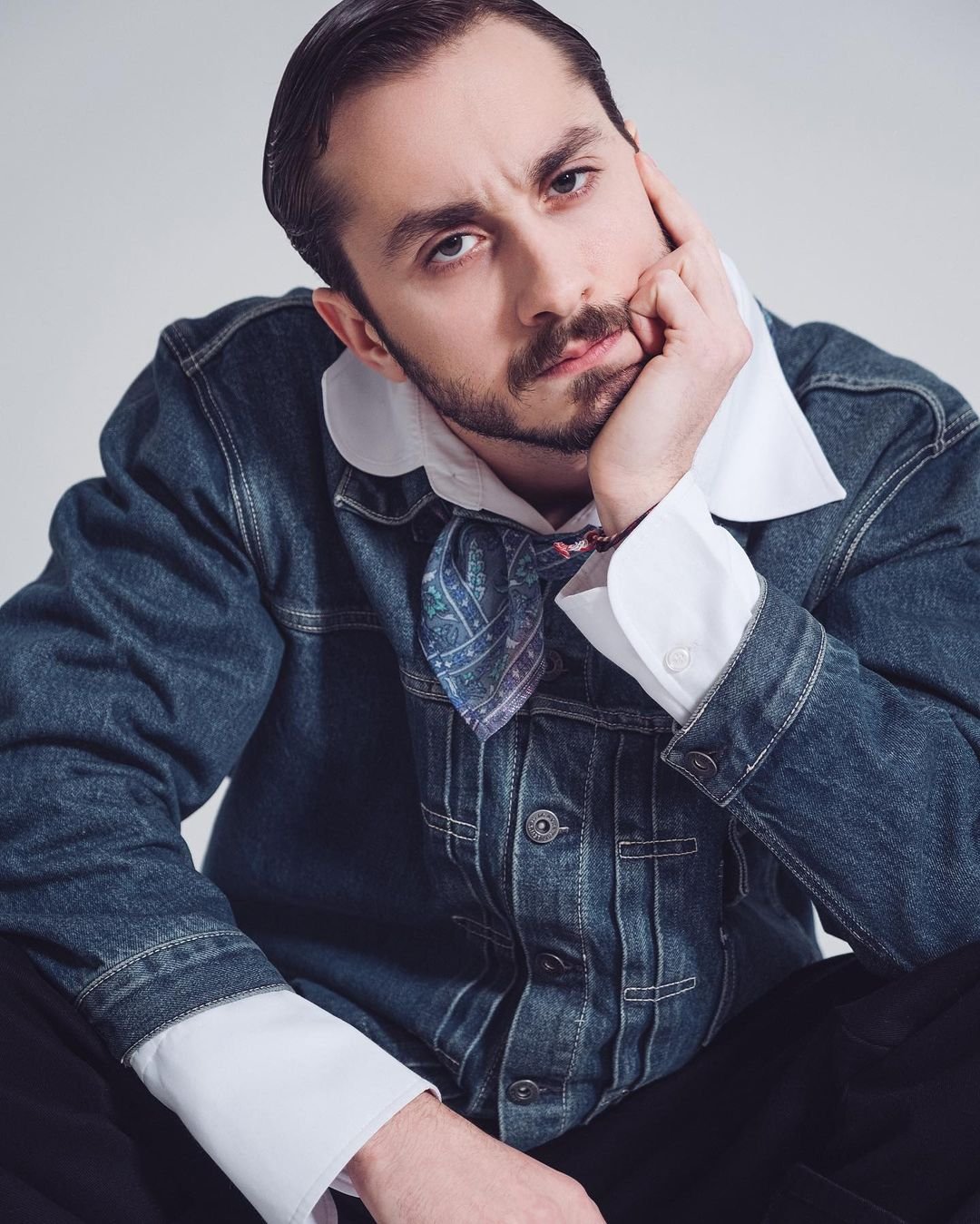 Yargı’nın Yeni Yıldızı Ulvi Kahyaoğlu Kimdir?