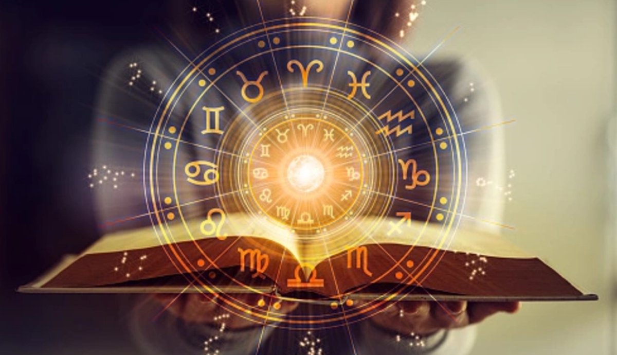 27 Kasım dolunayında Bizi Neler Bekliyor? Astrolog Dinçer Güner anlatıyor