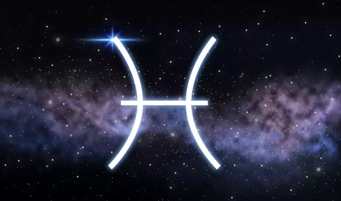 27 Kasım dolunayında Bizi Neler Bekliyor? Astrolog Dinçer Güner anlatıyor