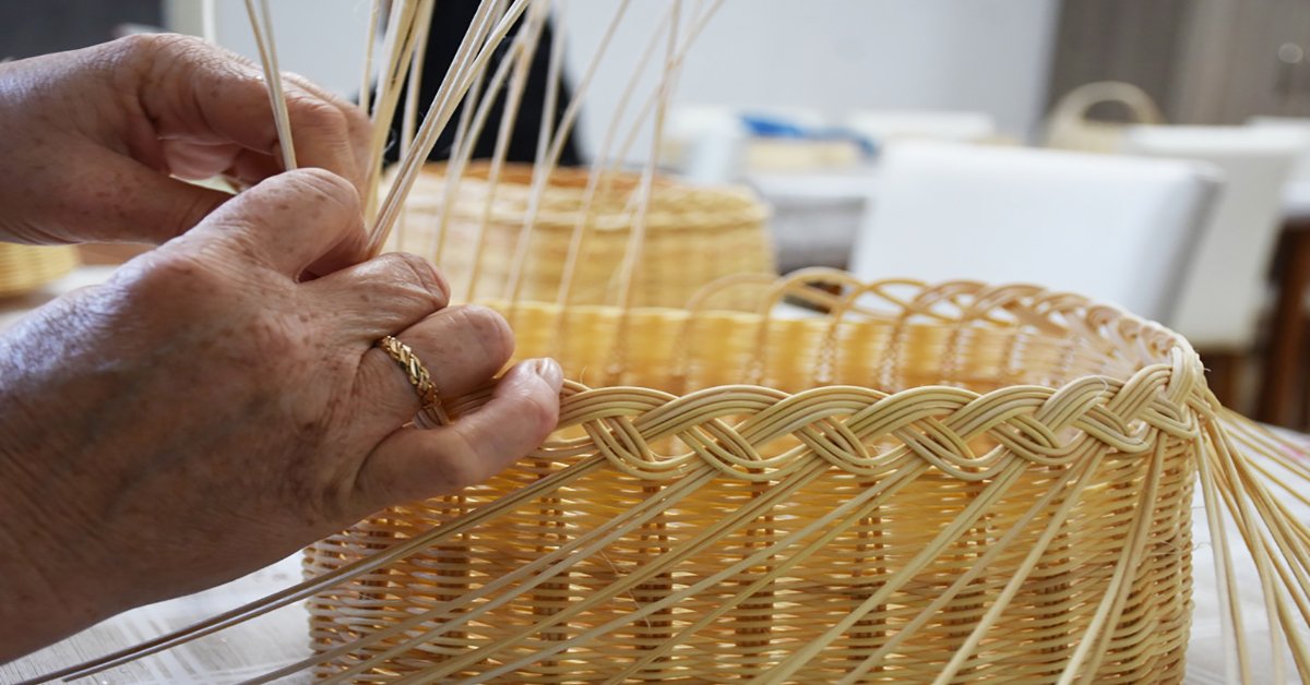 Dünya'nın En Hızlı Büyüyen Bitkisi Nedir?