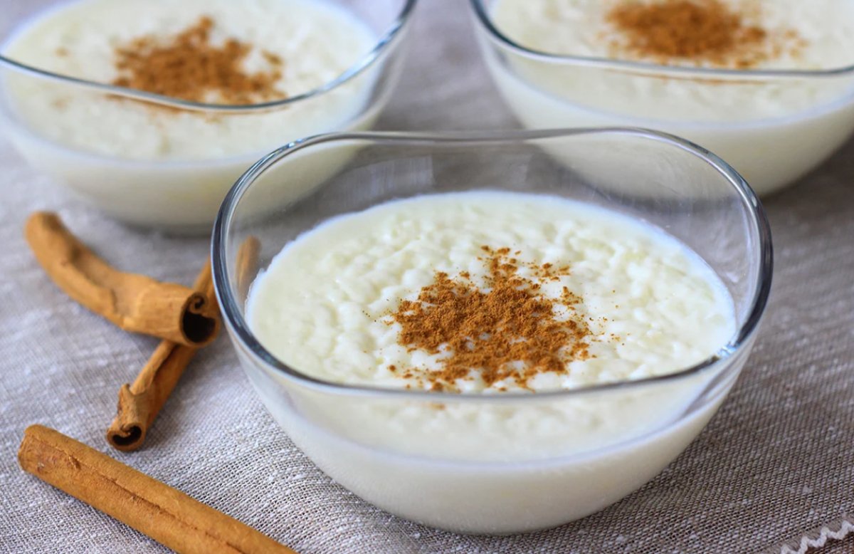 Günün Menüsü: Çorbadan Tatlıya Doyurucu ve Nefis Bir Akşam Yemeği
