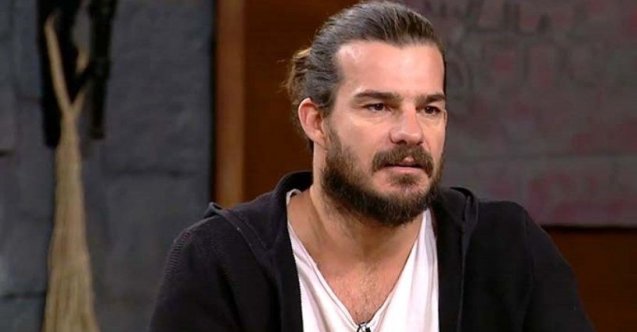 Survivor All Star 2024’te yarışacak sürpriz isim kim? Acun Ilıcalı duyurdu!