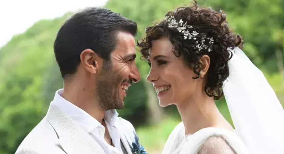 Bebek Heyecanı Yaşayan Ünlü Çiftler Kimler?