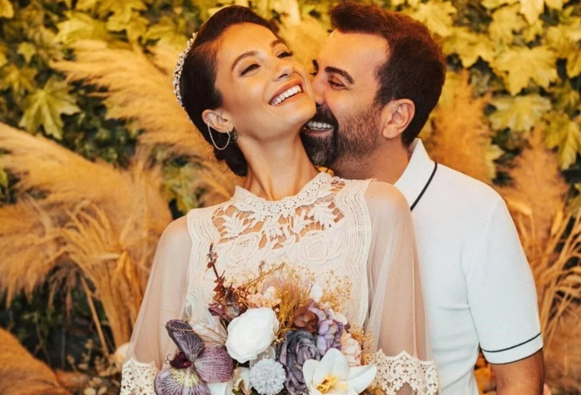 Bebek Heyecanı Yaşayan Ünlü Çiftler Kimler?