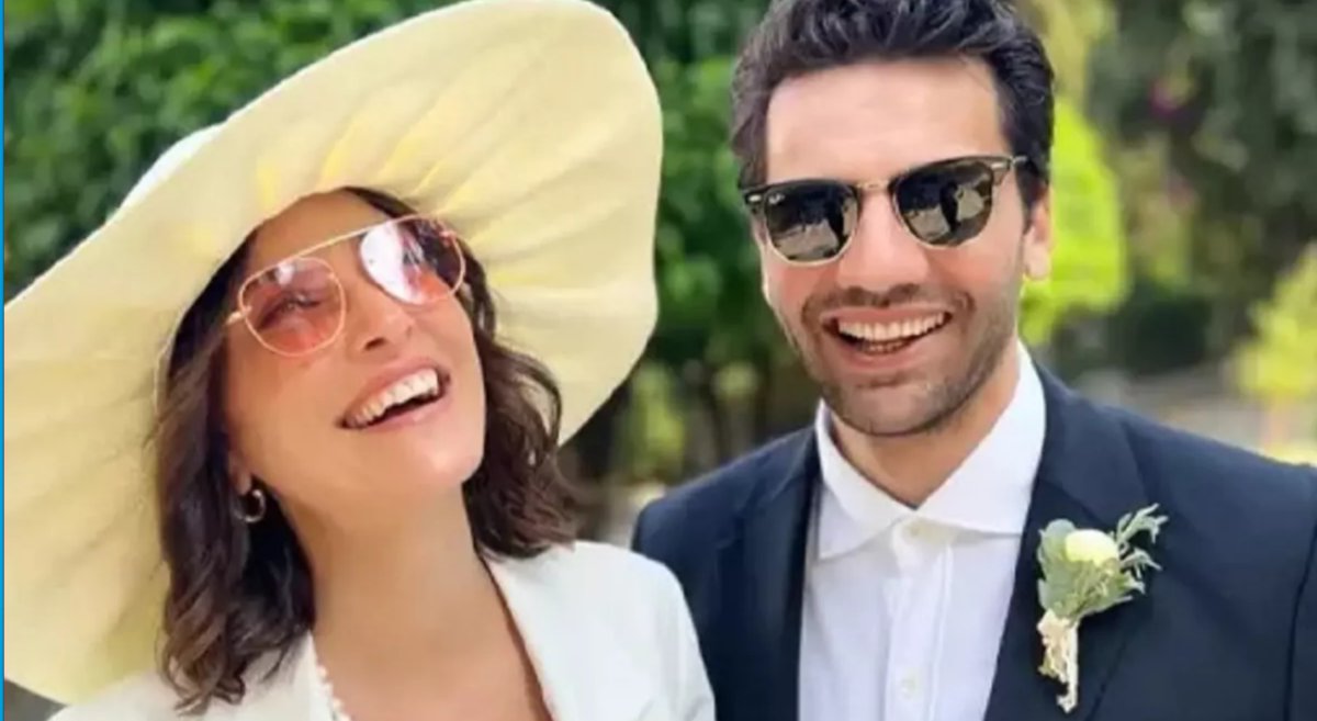 Bebek Heyecanı Yaşayan Ünlü Çiftler Kimler?