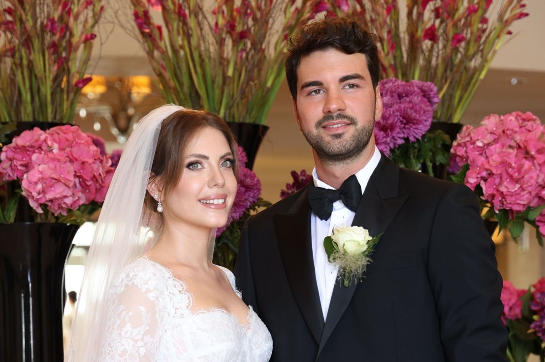 Bebek Heyecanı Yaşayan Ünlü Çiftler Kimler?