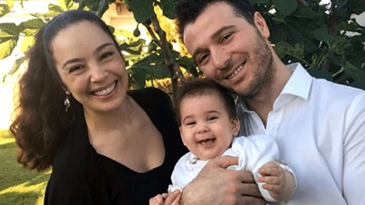 Bebek Heyecanı Yaşayan Ünlü Çiftler Kimler?