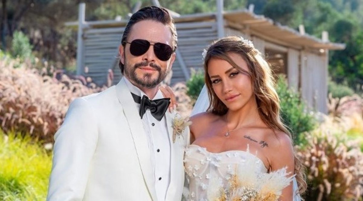 Bebek Heyecanı Yaşayan Ünlü Çiftler Kimler?