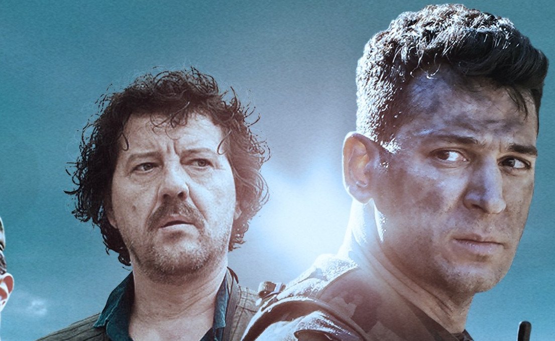 Murat Yıldırım, Yeni Filmi İle İlgili Konuştu!