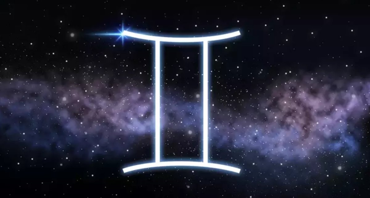 Dinçer Güner’den 27 Kasım İkizler Dolunayı Yorumları: İletişimde Dikkat!