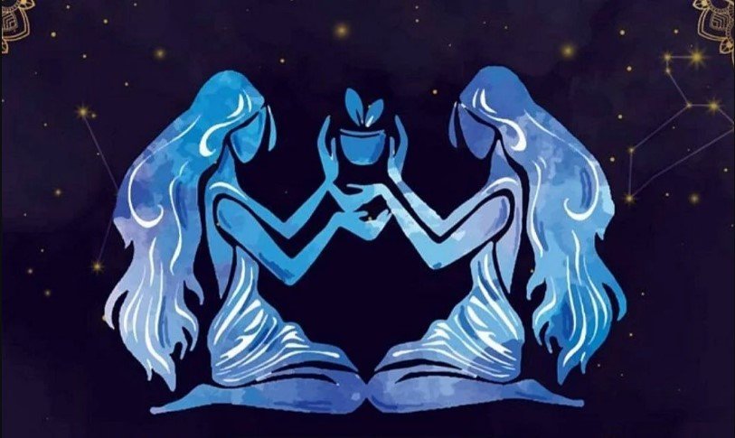 Dinçer Güner’den 27 Kasım İkizler Dolunayı Yorumları: İletişimde Dikkat!