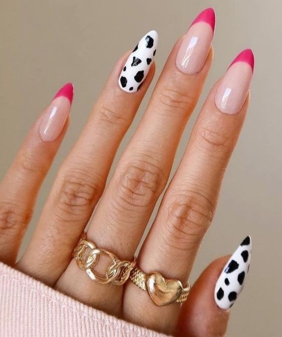 Protez Tırnak, Kalıcı Oje ve UV Işını Zararları: Önleme ve Tedavi Yöntemleri