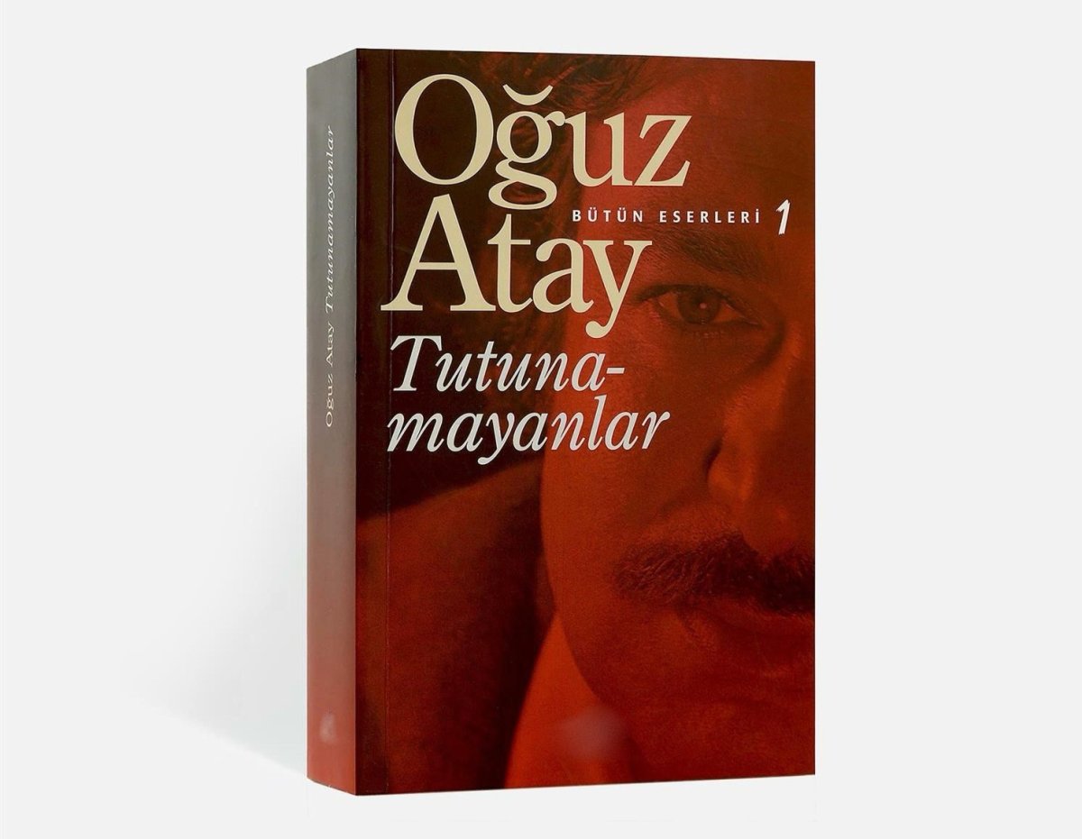 Türk Edebiyatının Zenginliğini Keşfedin: Mutlaka Okumanız Gereken 4 Başyapıt