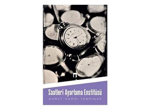 Türk Edebiyatının Zenginliğini Keşfedin: Mutlaka Okumanız Gereken 4 Başyapıt