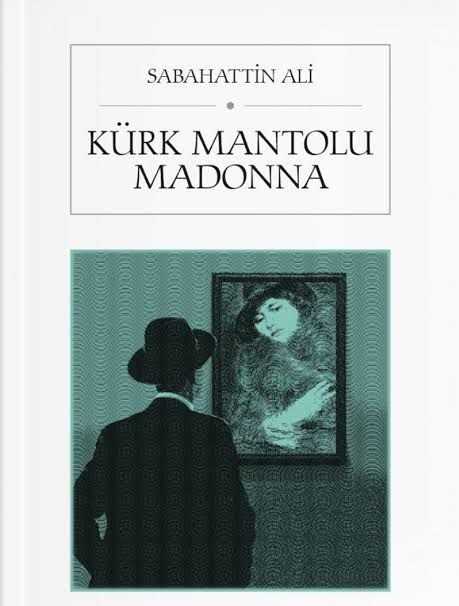 Türk Edebiyatının Zenginliğini Keşfedin: Mutlaka Okumanız Gereken 4 Başyapıt
