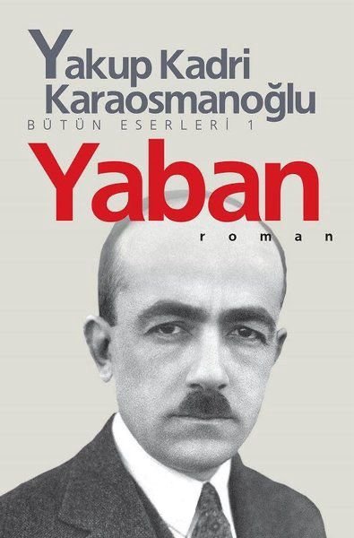 Türk Edebiyatının Zenginliğini Keşfedin: Mutlaka Okumanız Gereken 4 Başyapıt