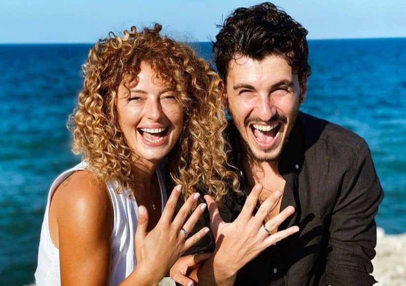 Yabani'nin Yıldız Oyuncusu: Bertan Asllani Kimdir? Müzikten Oyunculuğa Çok Yönlü Bir Sanatçı