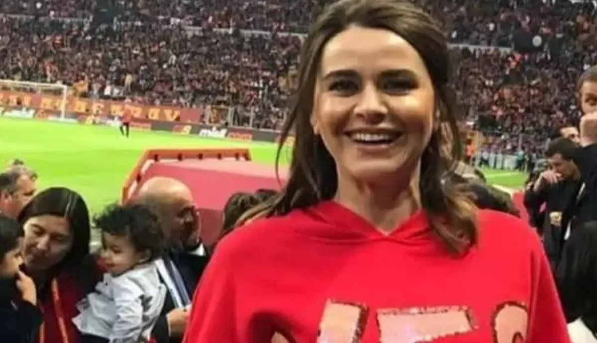 Seçil Erzan’ın Eski Sevgilisinden Şok İtiraf: Fatih Terim’in Avukatıyla Ayrılık Nedeni