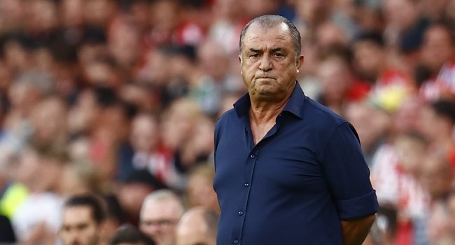 Seçil Erzan’ın Eski Sevgilisinden Şok İtiraf: Fatih Terim’in Avukatıyla Ayrılık Nedeni