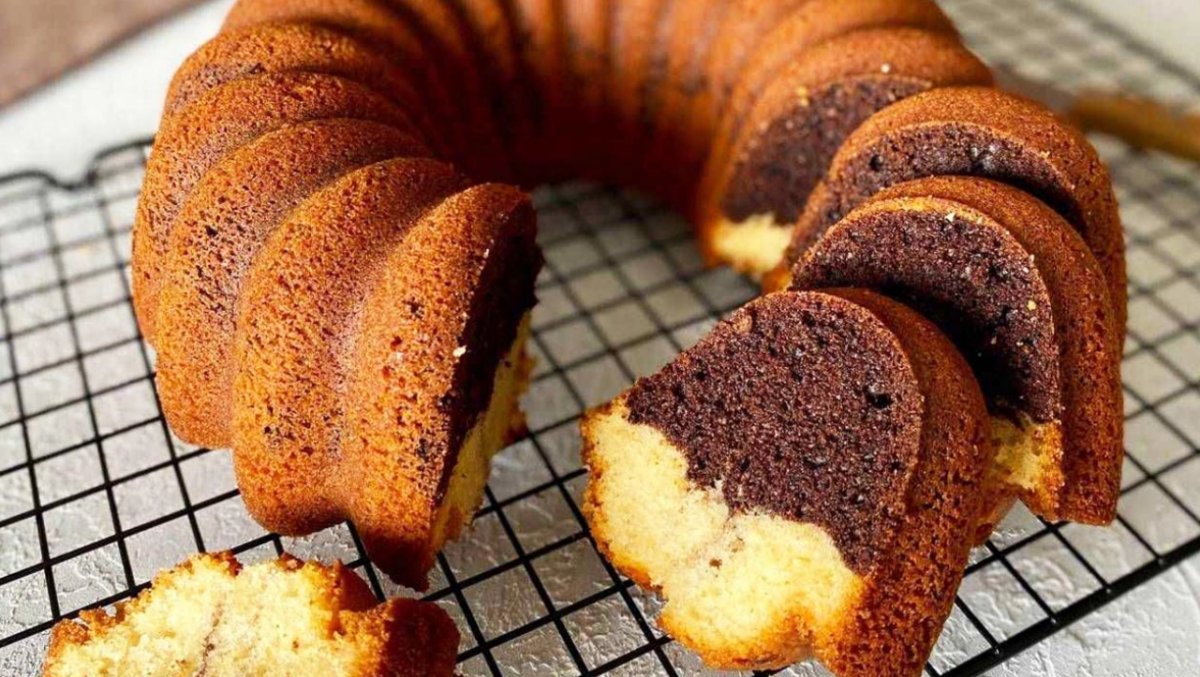 Kekinizin Kabarmasını Sağlayacak Mucizevi İkili