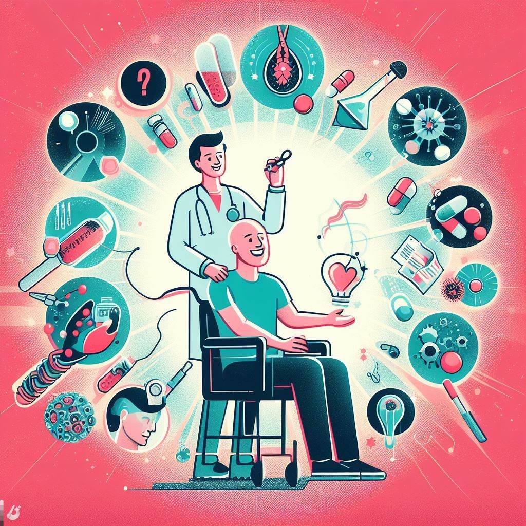 Baba Vanga’nın 2024 Yılına Dair Şok Eden Tahminleri: Dünyayı Neler Bekliyor?