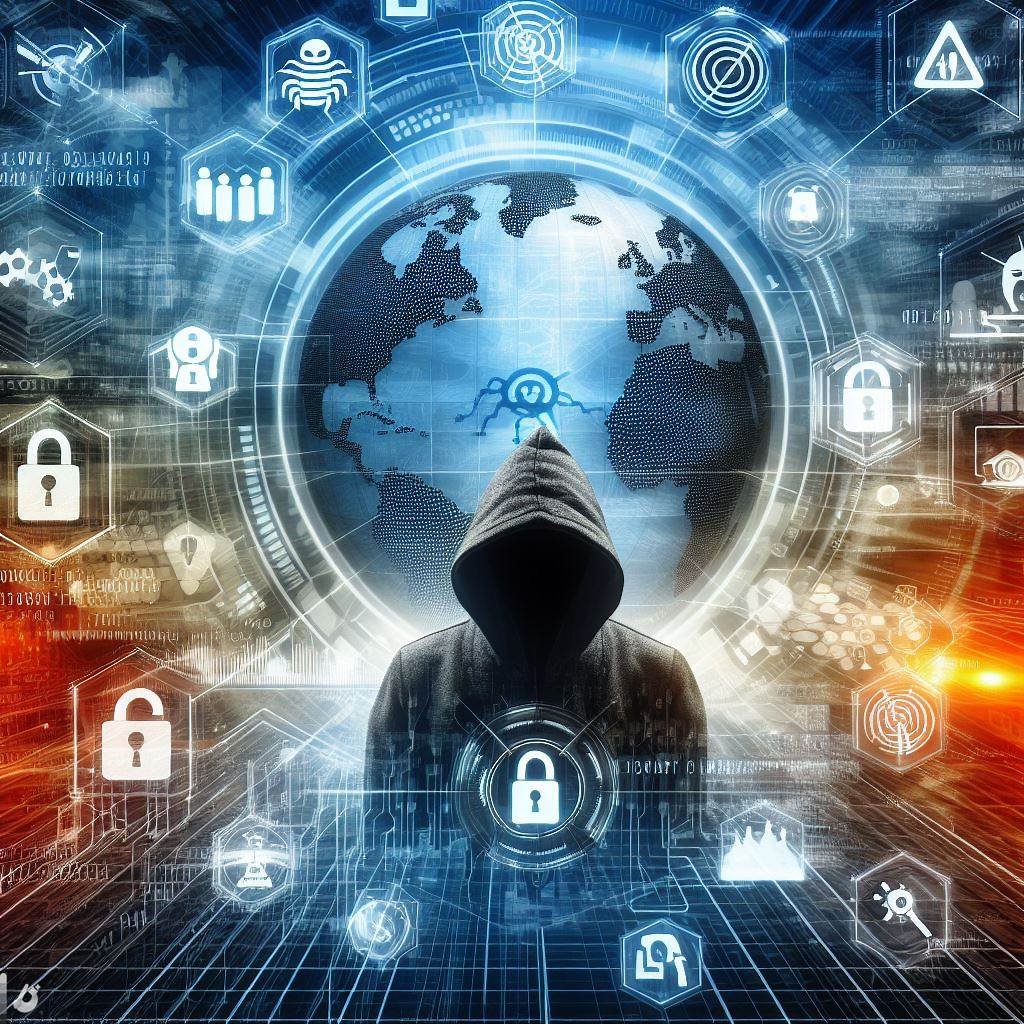 Baba Vanga’nın 2024 Yılına Dair Şok Eden Tahminleri: Dünyayı Neler Bekliyor?