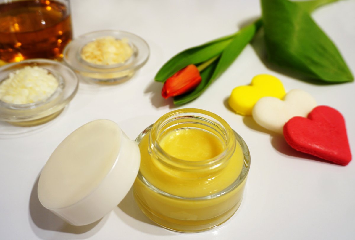 Mandalina Kabuklarıyla Neler Yapabileceğinize İnanamayacaksınız!