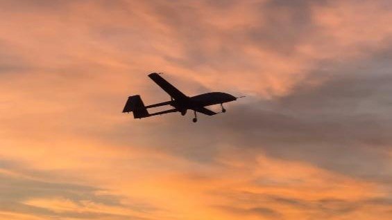 Selçuk Bayraktar’dan yerli ve milli İHA BAYRAKTAR TB3 ile ilgili müjdeli haber