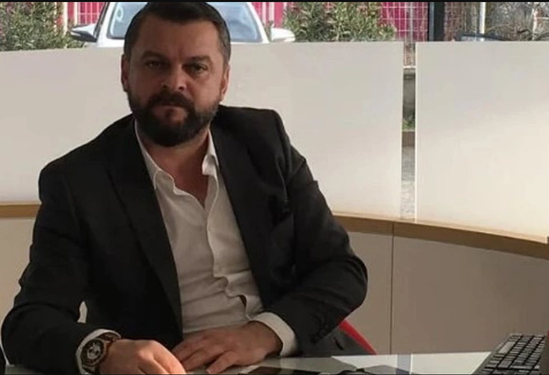 Gizli tanık Seçil Erzan’ın parasını İsviçre’ye kaçıran bankacıyı açıkladı