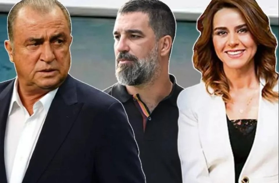 Gizli tanık Seçil Erzan’ın parasını İsviçre’ye kaçıran bankacıyı açıkladı