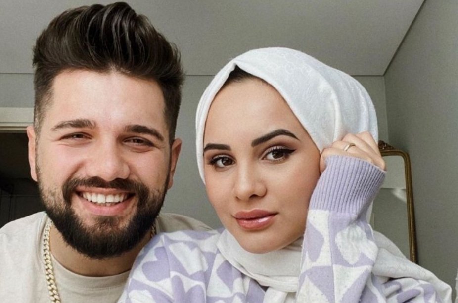 Dilan Polat'ın Şampiyonlar Ligi Masasında Kimler Var?